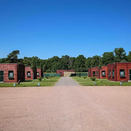 Schlafgut * Dessau-Rosslau